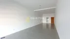 Foto 6 de Ponto Comercial para alugar, 58m² em São José, Novo Hamburgo