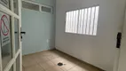 Foto 4 de Imóvel Comercial com 6 Quartos para alugar, 160m² em Vila Itapura, Campinas