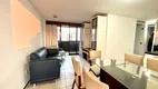 Foto 2 de Apartamento com 3 Quartos à venda, 72m² em Meireles, Fortaleza