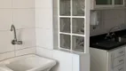 Foto 18 de Apartamento com 3 Quartos à venda, 140m² em Butantã, São Paulo