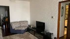 Foto 2 de Apartamento com 3 Quartos à venda, 140m² em Perdizes, São Paulo