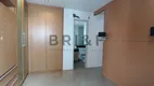 Foto 14 de Apartamento com 1 Quarto para alugar, 64m² em Santo Amaro, São Paulo