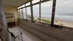 Foto 15 de Apartamento com 4 Quartos à venda, 135m² em Cidade Ocian, Praia Grande