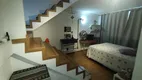 Foto 14 de Apartamento com 1 Quarto para alugar, 70m² em Vila Tramontano, São Paulo