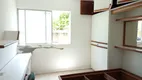 Foto 7 de Apartamento com 3 Quartos à venda, 80m² em Imbuí, Salvador