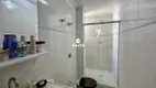 Foto 12 de Apartamento com 1 Quarto à venda, 54m² em Gonzaguinha, São Vicente