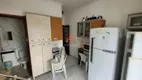 Foto 7 de Casa com 2 Quartos à venda, 80m² em Vila Caicara, Praia Grande