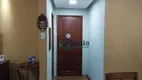 Foto 3 de Apartamento com 3 Quartos à venda, 100m² em Icaraí, Niterói