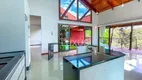 Foto 3 de Casa de Condomínio com 4 Quartos à venda, 285m² em Mirante da Mata, Nova Lima