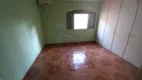 Foto 15 de Casa com 3 Quartos à venda, 121m² em Jardim Roberto Benedetti, Ribeirão Preto