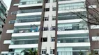Foto 21 de Apartamento com 3 Quartos à venda, 84m² em Saúde, São Paulo