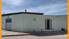 Foto 19 de Casa com 4 Quartos à venda, 180m² em Samambaia Sul, Brasília