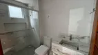 Foto 4 de Casa de Condomínio com 1 Quarto à venda, 177m² em Centro, Bananeiras