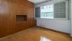 Foto 8 de Apartamento com 2 Quartos à venda, 106m² em Perdizes, São Paulo