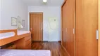 Foto 33 de Apartamento com 3 Quartos à venda, 191m² em Higienópolis, São Paulo