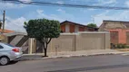 Foto 9 de Casa com 3 Quartos à venda, 177m² em Jardim Santa Luíza, Limeira