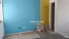 Foto 4 de Sala Comercial para venda ou aluguel, 60m² em Centro, Santo André