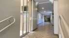 Foto 2 de Apartamento com 2 Quartos à venda, 95m² em Nossa Senhora de Fátima, Santa Maria