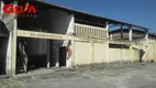 Foto 21 de Lote/Terreno à venda, 7956m² em Tabapuã, Caucaia