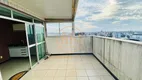 Foto 19 de Cobertura com 3 Quartos à venda, 165m² em Eldorado, Contagem