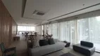 Foto 51 de Apartamento com 2 Quartos à venda, 72m² em Vila Madalena, São Paulo