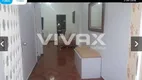 Foto 2 de Casa com 4 Quartos à venda, 250m² em Todos os Santos, Rio de Janeiro