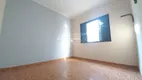 Foto 17 de Casa com 3 Quartos à venda, 160m² em Nossa Senhora Aparecida II, Saltinho