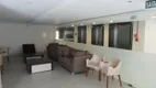 Foto 18 de Sala Comercial à venda, 48m² em Floresta, Porto Alegre