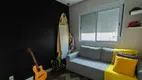 Foto 10 de Apartamento com 3 Quartos à venda, 98m² em Vila Leopoldina, São Paulo