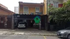 Foto 30 de Casa com 4 Quartos à venda, 374m² em Pompeia, São Paulo