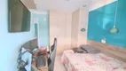 Foto 14 de Apartamento com 2 Quartos à venda, 110m² em Vila Anglo Brasileira, São Paulo