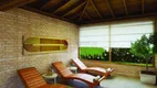 Foto 17 de Casa de Condomínio com 3 Quartos à venda, 180m² em Jacaré, Itupeva