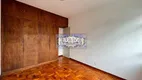 Foto 13 de Apartamento com 2 Quartos à venda, 60m² em Agriões, Teresópolis