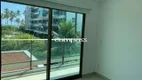 Foto 13 de Apartamento com 4 Quartos para venda ou aluguel, 238m² em Paiva, Cabo de Santo Agostinho