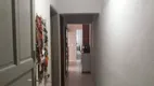 Foto 9 de Casa com 3 Quartos à venda, 130m² em Vila Homero Thon, Santo André