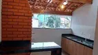 Foto 32 de Sobrado com 3 Quartos à venda, 190m² em Vila Pires, Santo André