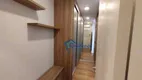 Foto 10 de Casa de Condomínio com 3 Quartos à venda, 170m² em JARDIM BRESCIA, Indaiatuba