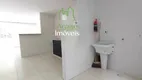 Foto 4 de Apartamento com 2 Quartos à venda, 82m² em Maria Paula, São Gonçalo