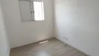 Foto 10 de Apartamento com 2 Quartos à venda, 50m² em Jardim Barro Branco, Cotia