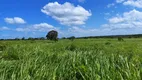 Foto 22 de Fazenda/Sítio com 3 Quartos à venda, 90000m² em Centro, Vera Cruz