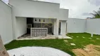 Foto 29 de Casa com 4 Quartos à venda, 220m² em Chácara Machadinho I, Americana