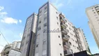 Foto 25 de Apartamento com 3 Quartos à venda, 98m² em Parque Mandaqui, São Paulo