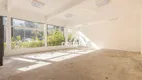 Foto 5 de Prédio Comercial para alugar, 540m² em Pinheiros, São Paulo