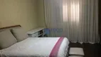 Foto 15 de Casa com 3 Quartos à venda, 360m² em Vila Rosalia, Guarulhos