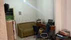 Foto 7 de Sala Comercial à venda, 30m² em Centro, Niterói