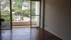Foto 2 de Apartamento com 3 Quartos à venda, 96m² em Santa Rosa, Niterói