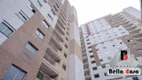 Foto 8 de Apartamento com 2 Quartos à venda, 40m² em Brás, São Paulo