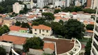 Foto 2 de Apartamento com 4 Quartos à venda, 275m² em Aclimação, São Paulo