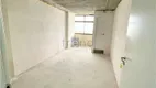 Foto 12 de Sala Comercial à venda, 533m² em Papicu, Fortaleza