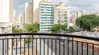 Foto 16 de Apartamento com 1 Quarto à venda, 46m² em Santa Cecília, São Paulo